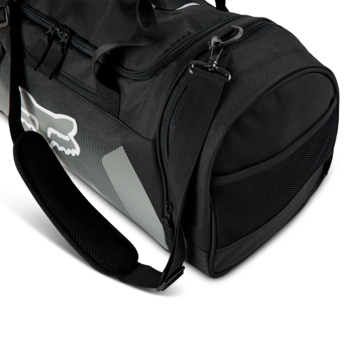 LEED 180 DUFFLE