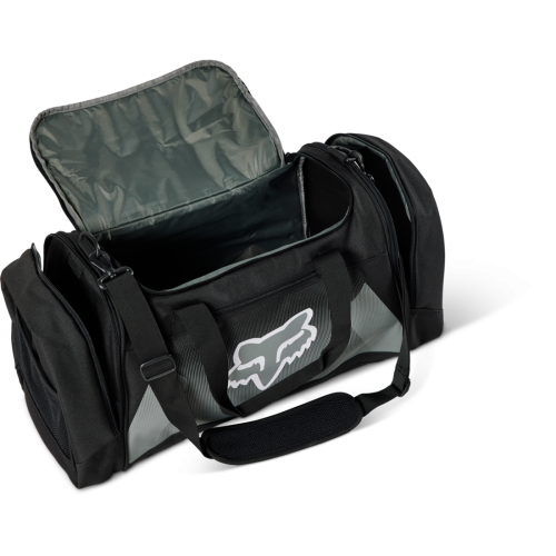 LEED 180 DUFFLE