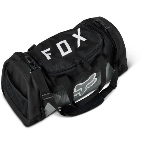 LEED 180 DUFFLE