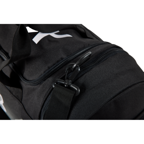 LEED 180 DUFFLE