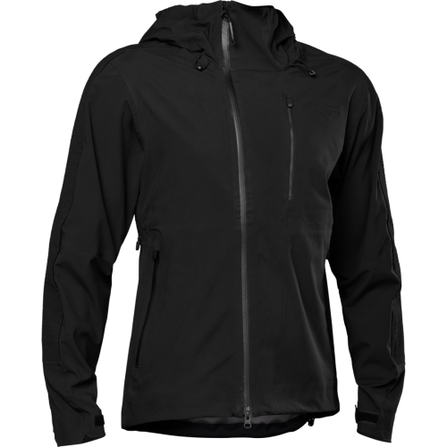 RECON OFF ROAD JACKET