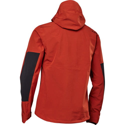 DEFEND 3L WATER JACKET