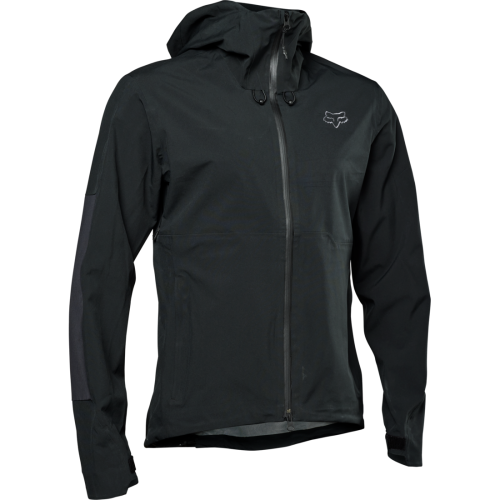 DEFEND 3L WATER JACKET