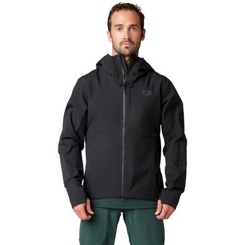 DEFEND 3L WATER JACKET
