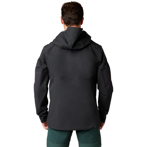 DEFEND 3L WATER JACKET