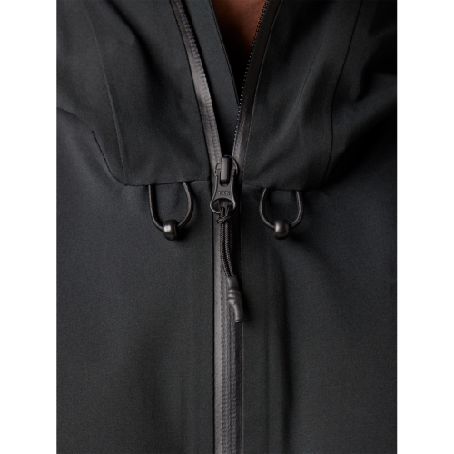 DEFEND 3L WATER JACKET