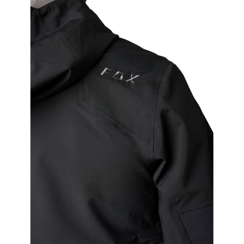 DEFEND 3L WATER JACKET