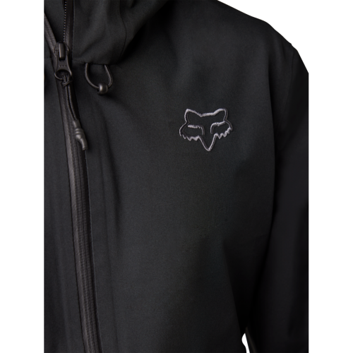 DEFEND 3L WATER JACKET