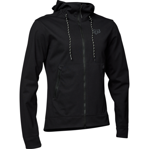 RANGER FIRE JACKET