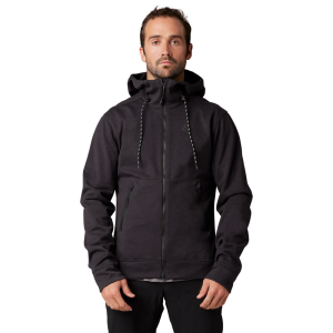 RANGER FIRE JACKET 2