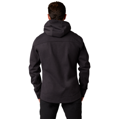 RANGER FIRE JACKET