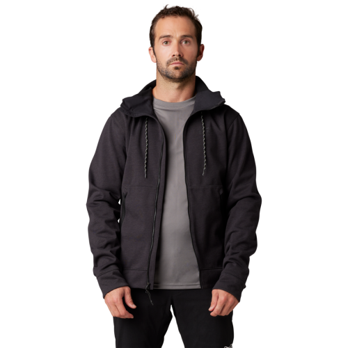 RANGER FIRE JACKET