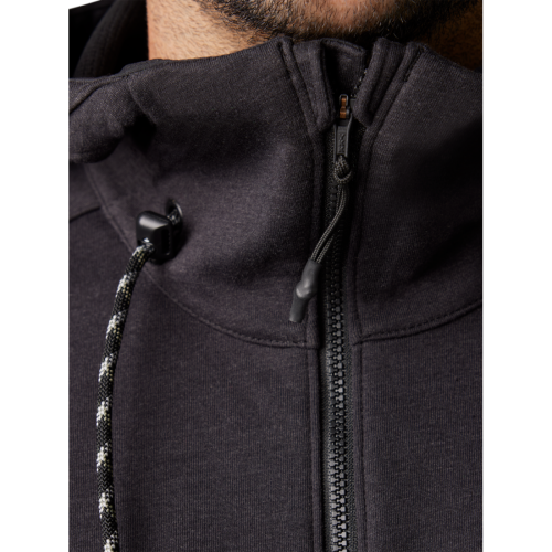 RANGER FIRE JACKET