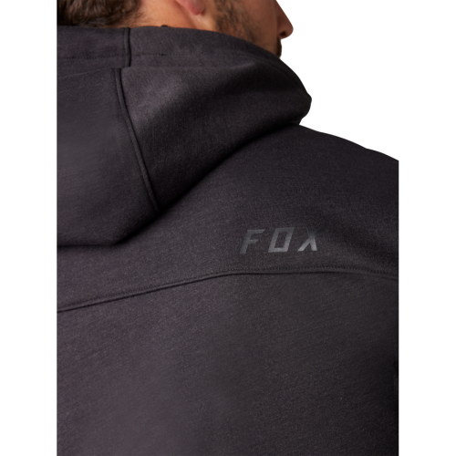 RANGER FIRE JACKET