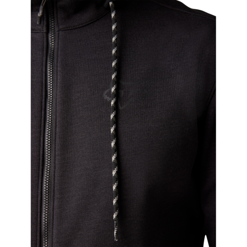 RANGER FIRE JACKET