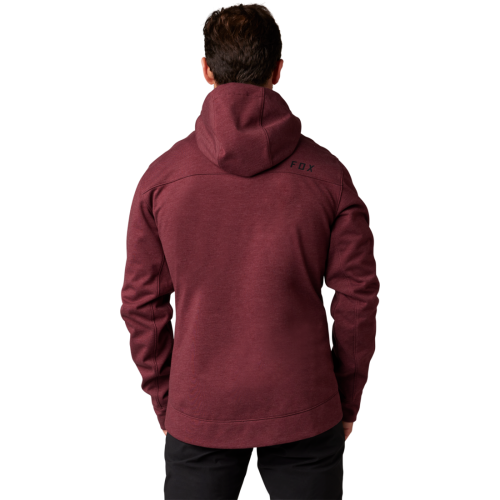RANGER FIRE JACKET