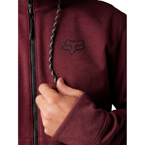 RANGER FIRE JACKET