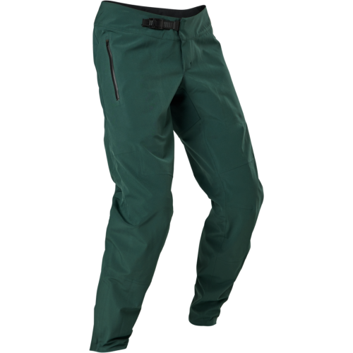 DEFEND 3L WATER PANT