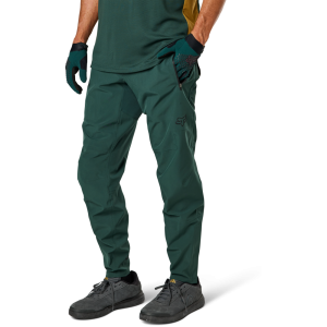 DEFEND 3L WATER PANT 2