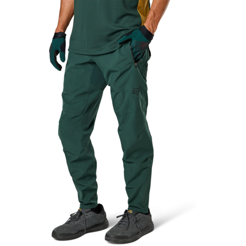 DEFEND 3L WATER PANT