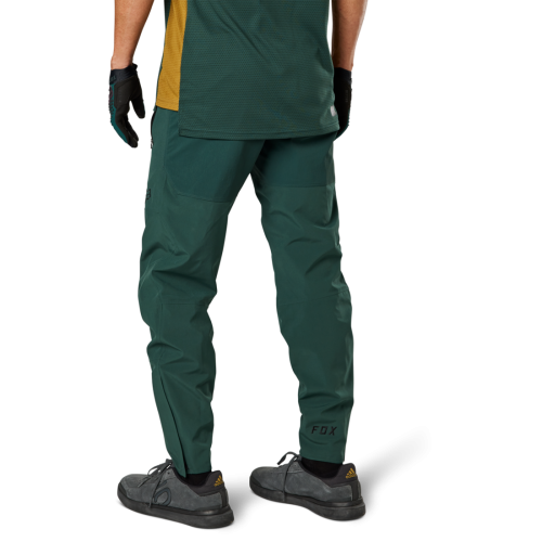 DEFEND 3L WATER PANT