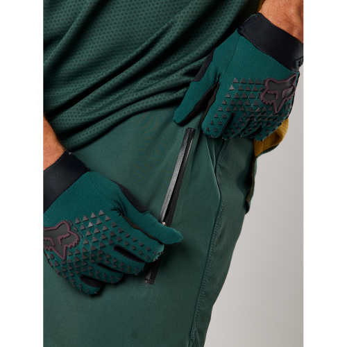 DEFEND 3L WATER PANT