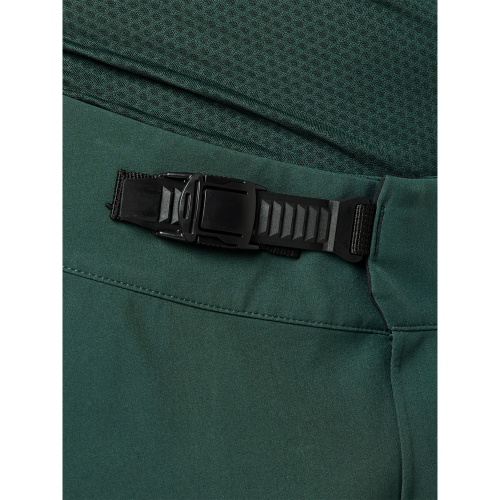 DEFEND 3L WATER PANT