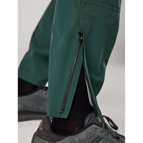DEFEND 3L WATER PANT