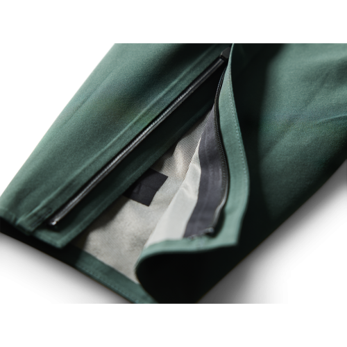 DEFEND 3L WATER PANT