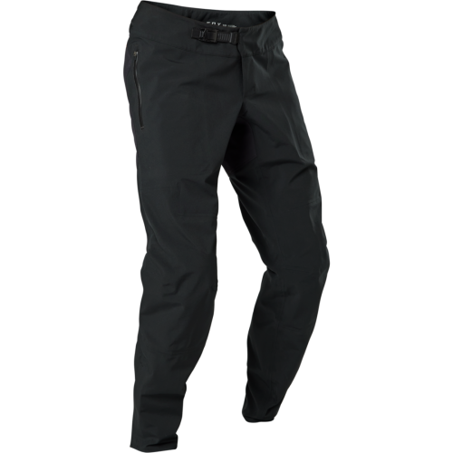 DEFEND 3L WATER PANT