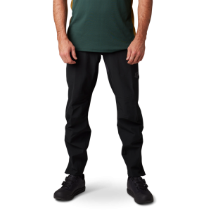 DEFEND 3L WATER PANT 2
