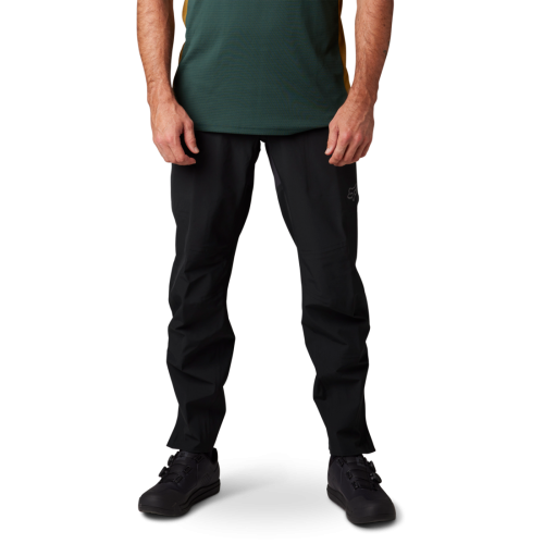 DEFEND 3L WATER PANT