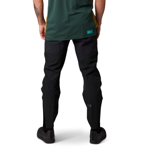 DEFEND 3L WATER PANT