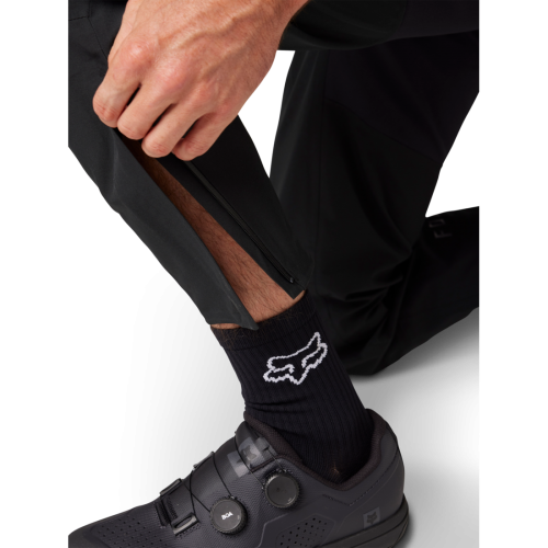 DEFEND 3L WATER PANT