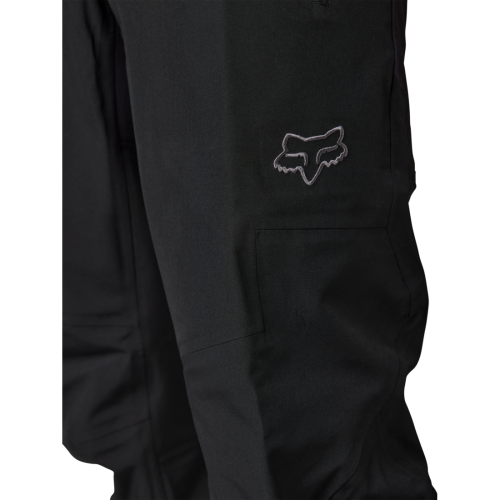DEFEND 3L WATER PANT