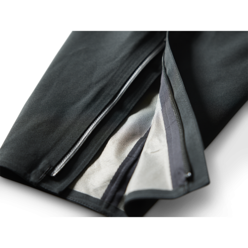 DEFEND 3L WATER PANT