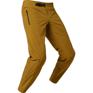 DEFEND 3L WATER PANT