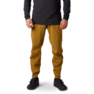 DEFEND 3L WATER PANT 2