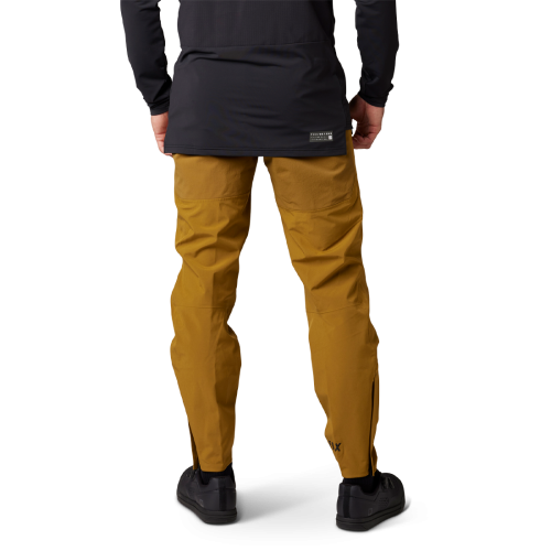 DEFEND 3L WATER PANT