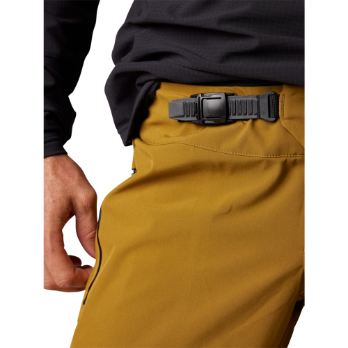 DEFEND 3L WATER PANT