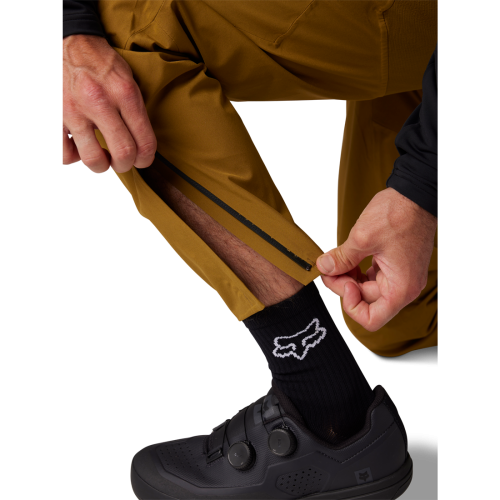 DEFEND 3L WATER PANT