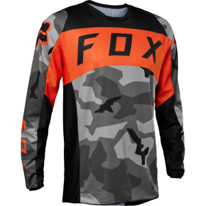 180 BNKR JERSEY
