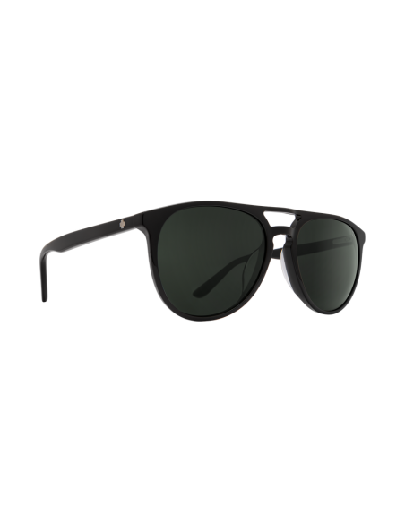 SYNDICATE Black – Happy Gray Green Polar