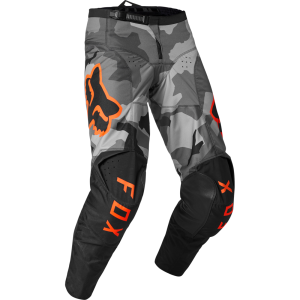 180 BNKR PANT