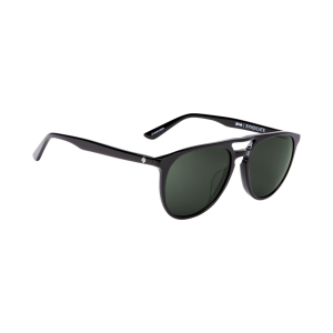 SYNDICATE Black – Happy Gray Green Polar 2