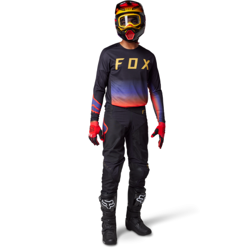 360 FGMNT