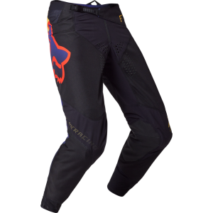 360 FGMNT PANT