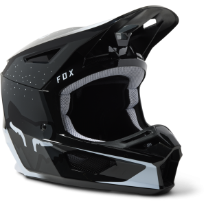 V2 VIZEN HELMET ECE