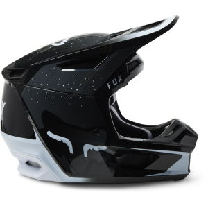 V2 VIZEN HELMET ECE 2