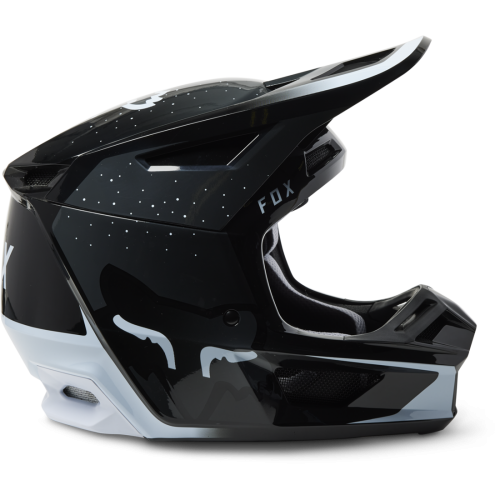 V2 VIZEN HELMET ECE